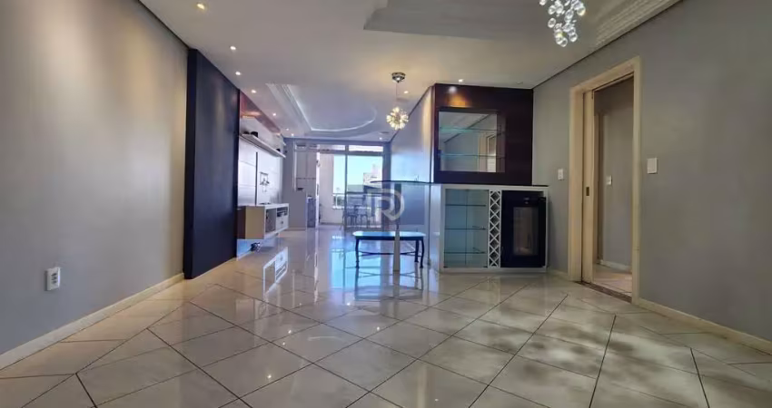 Apartamento à venda no bairro kobrasol - são josé/sc