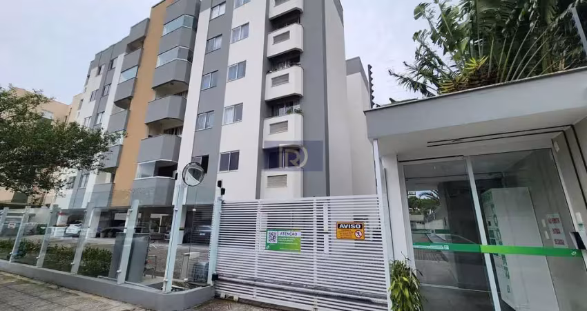 Apartamento com 3 quartos à venda no Jardim Atlântico, Florianópolis 