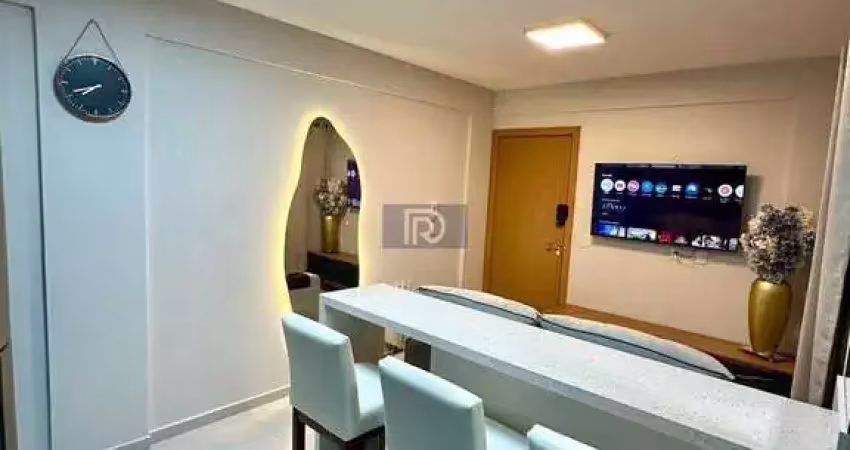 Apartamento à venda no bairro nova palhoça - palhoça/sc