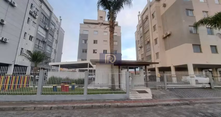 Apartamento à venda no bairro rio grande - palhoça/sc