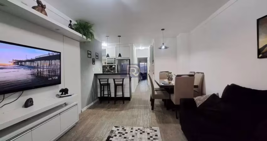 Cobertura com 3 quartos à venda no Rio Grande, Palhoça 