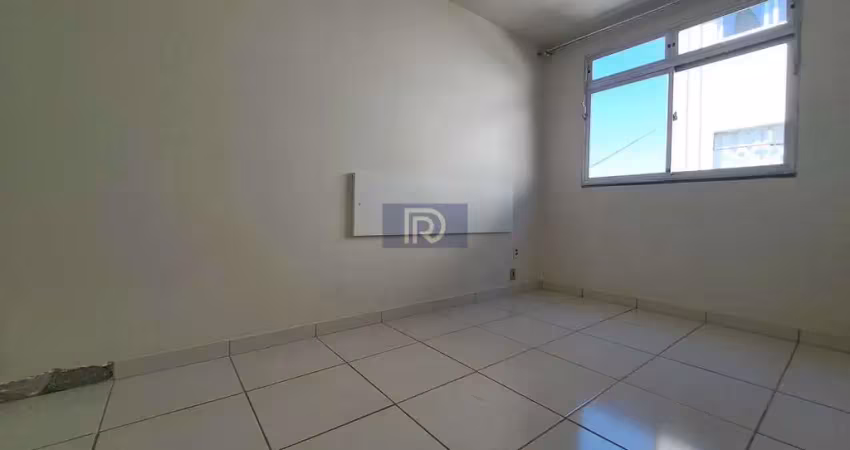 Apartamento com 3 quartos à venda na Praia Comprida, São José 
