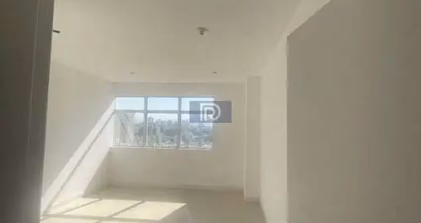 Sala comercial à venda no Estreito, Florianópolis 