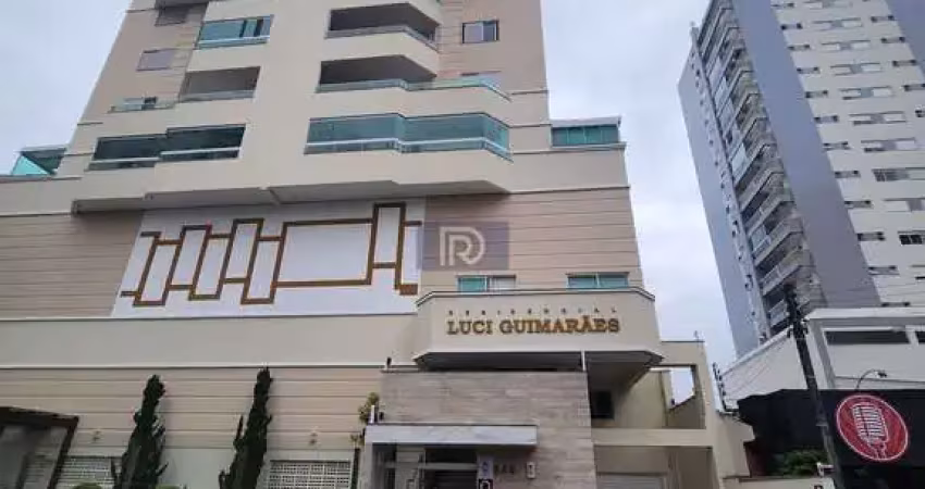 Apartamento com 4 quartos à venda no Kobrasol, São José 