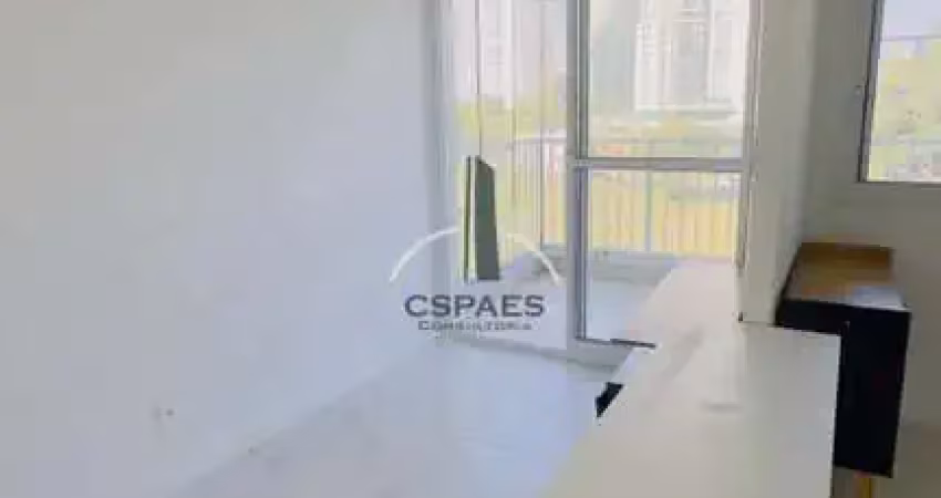 Apartamento para Venda em Barueri, Alphaville Empresarial, 2 dormitórios, 1 suíte, 2 banheiros, 2 vagas