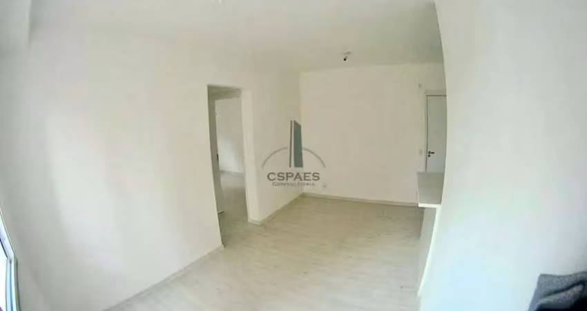 Apartamento para venda em barueri, centro, 2 dormitórios, 1 banheiro, 1 vaga