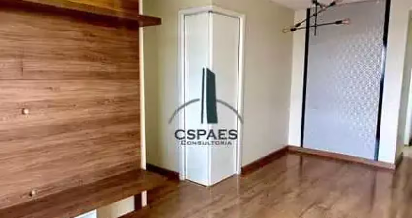 Apartamento para locação em barueri, vila iracema-belval, 3 dormitórios, 1 suíte, 2 banheiros, 2 vagas