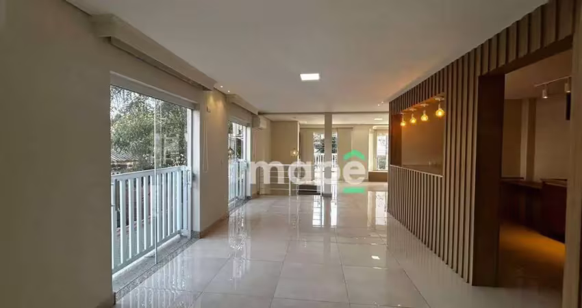 Casa com 4 dormitórios à venda, 320 m² por r$ 1.500.000,00 - embaré - santos/sp