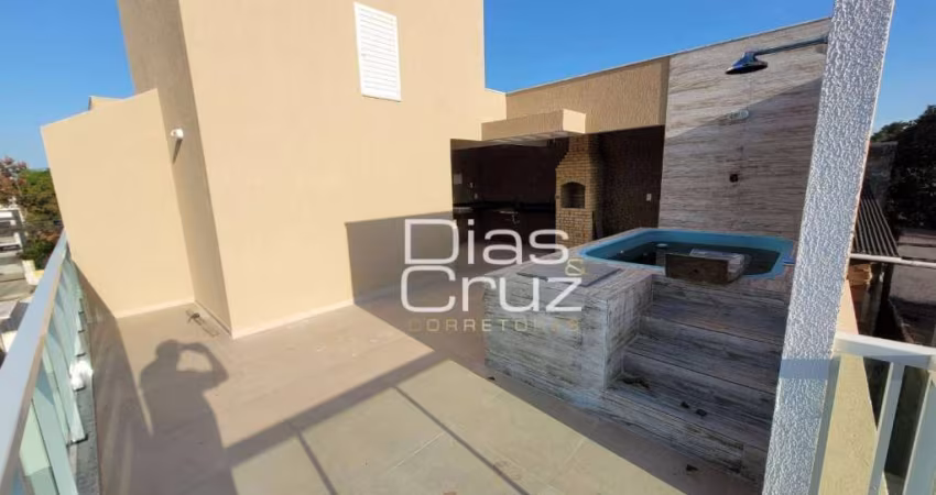 Casa com 3 quartos em Costazul à venda, Rio das Ostras/RJ