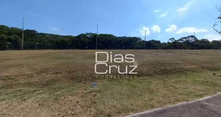 Terreno à venda, 411 m² por r$ 175.000,00 - viverde i - rio das ostras/rj