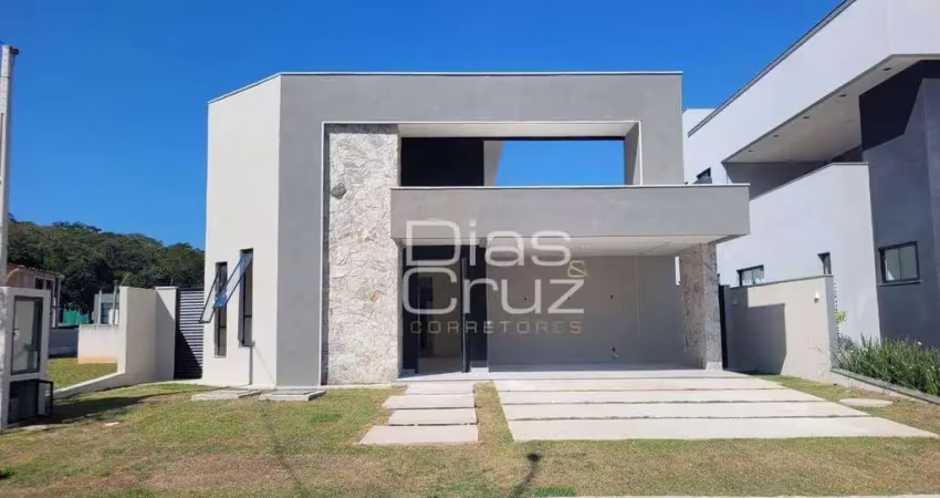 Casa de alto padrão com 3 quartos à venda, viverde - rio das ostras/rj