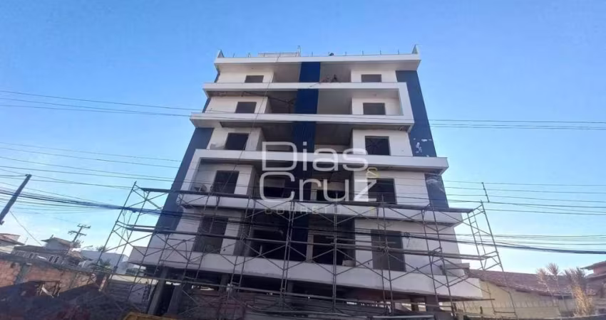 Lançamento Exclusivo em Costazul: Apartamentos de 2 e 3 Quartos com Varanda Gourmet &amp; Localização Privilegiada!