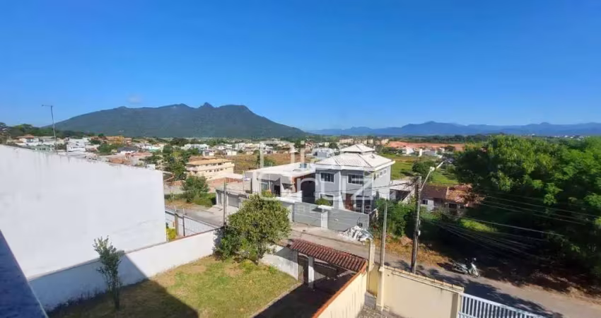 Apartamento com 2 quartos à venda, 65 m² por r$ 200.000 - maria turri - rio das ostras/rj
