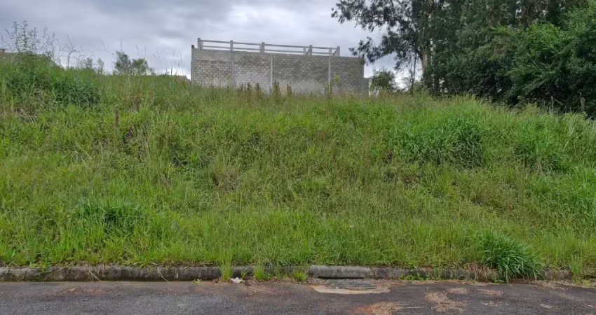 Terrenos  em até 180x sem juros - ideal para investidores