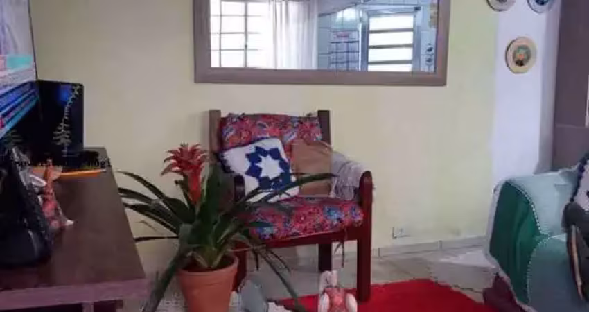 Casa para venda em mogi das cruzes, jardim aeroporto ii, 2 dormitórios, 2 banheiros, 2 vagas