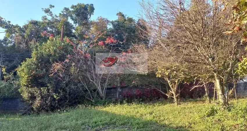 Chácara para venda em mogi das cruzes, barroso, 2 dormitórios, 1 banheiro, 2 vagas