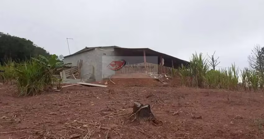 Chácara para venda em mogi das cruzes, biritiba ussu, 3 dormitórios, 1 suíte, 2 banheiros, 8 vagas