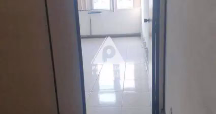 Sala comercial à venda na Avenida Presidente Vargas, --, Centro, Rio de Janeiro