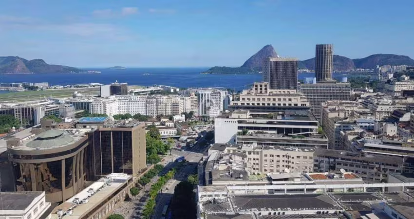 Loja à venda, Centro - RIO DE JANEIRO/RJ