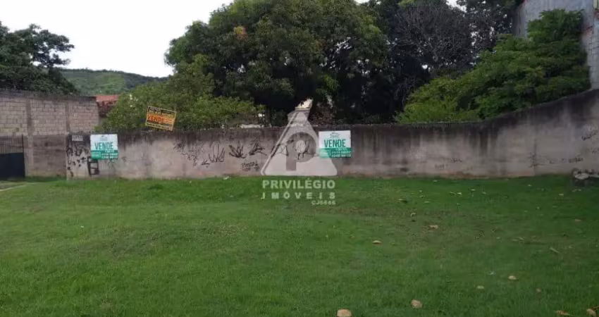 Casas total 3 unidades no mesmo terreno campo grande