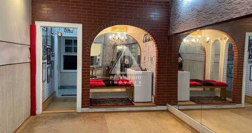 Ótima sala comercial