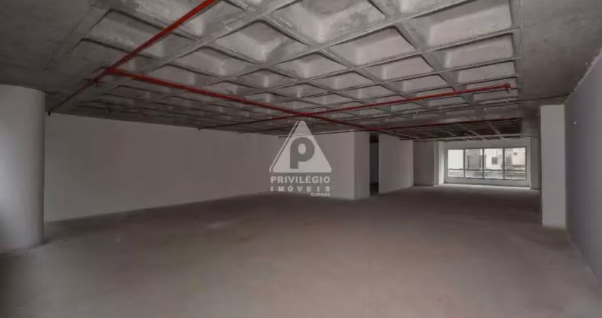 Venda de sala comercial 403, centro, 200 m2, infraestrutura empresarial.