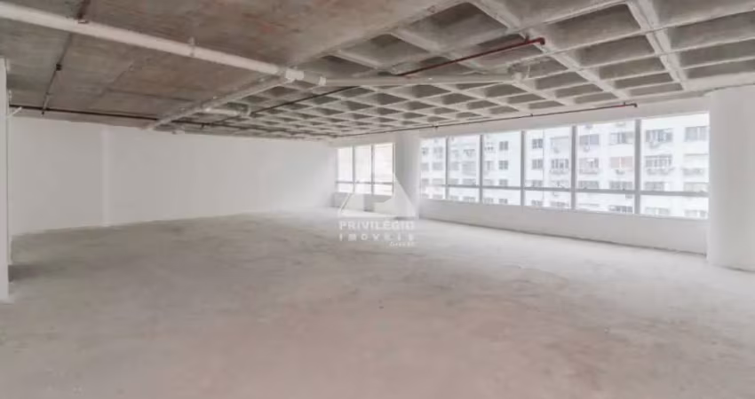 Sala comercial à venda na Rua da Alfândega, --, Centro, Rio de Janeiro