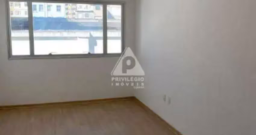 Sala comercial à venda na Rua dos Inválidos, --, Centro, Rio de Janeiro