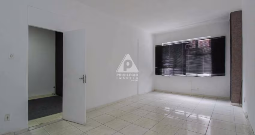 Sala à venda, Centro - RIO DE JANEIRO/RJ