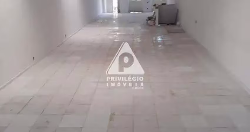 Prédio à venda na Rua dos Inválidos, --, Centro, Rio de Janeiro