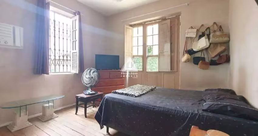 Casa duplex com 4 quartos e 160m² – oportunidade única para morar ou investir!