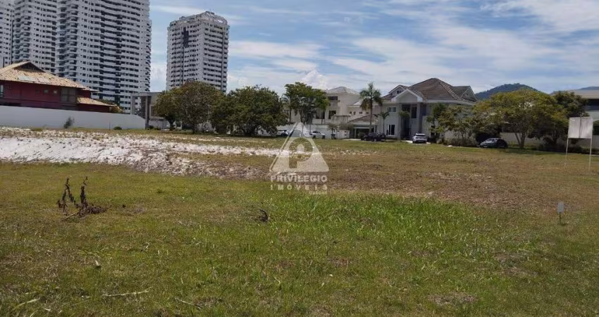 Terreno de 1.000m² – Ideal para Construção e Valorização Garantida