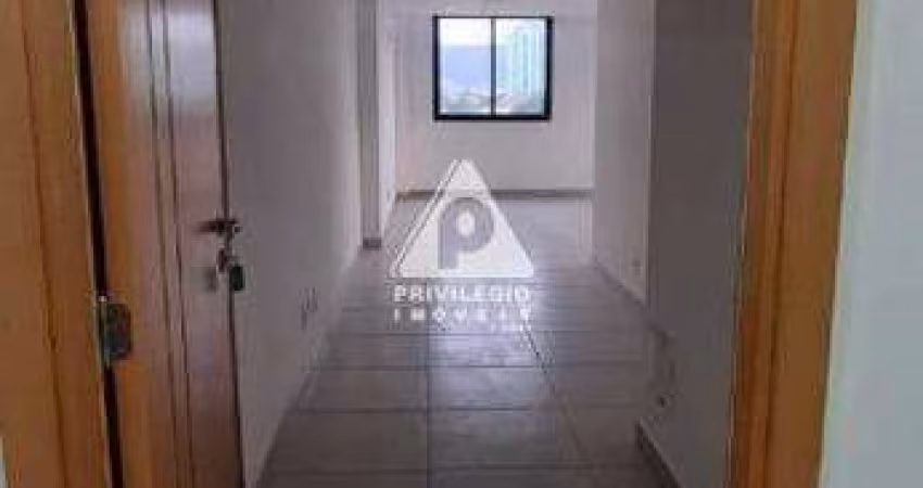 Sala à venda, Taquara - RIO DE JANEIRO/RJ