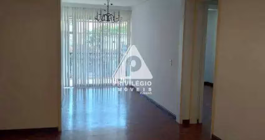 Lindo Apartamento a venda em Vila Isabel