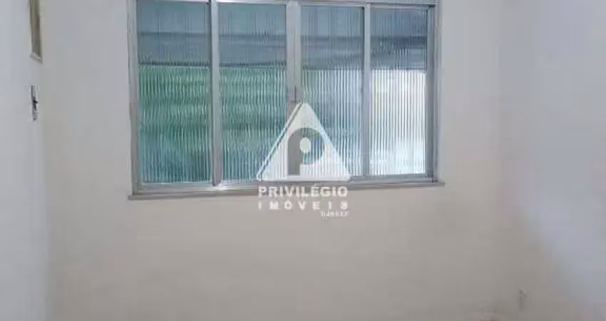 Apartamento à venda, 2 quartos, 2 vagas, bras de pina - rio de janeiro/rj