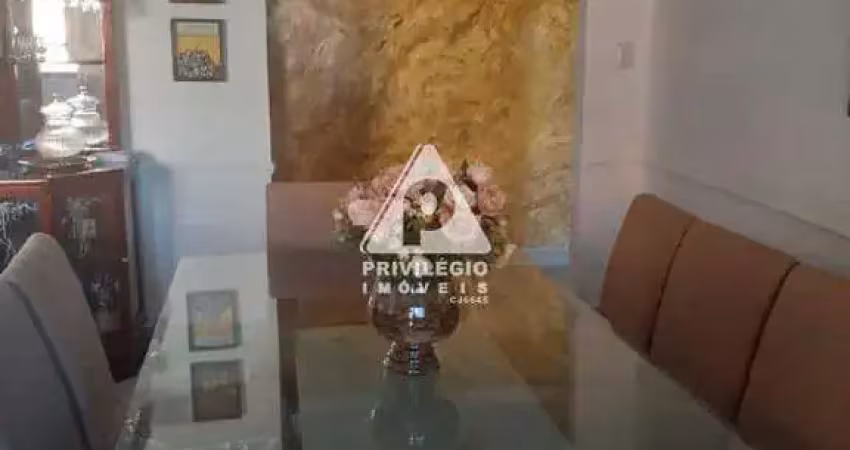 Casa à venda, 4 quartos, 1 vaga, vila esperança - magé/rj