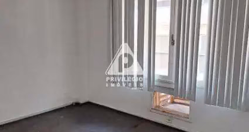 Sala comercial à venda na Rua da Quitanda, --, Centro, Rio de Janeiro