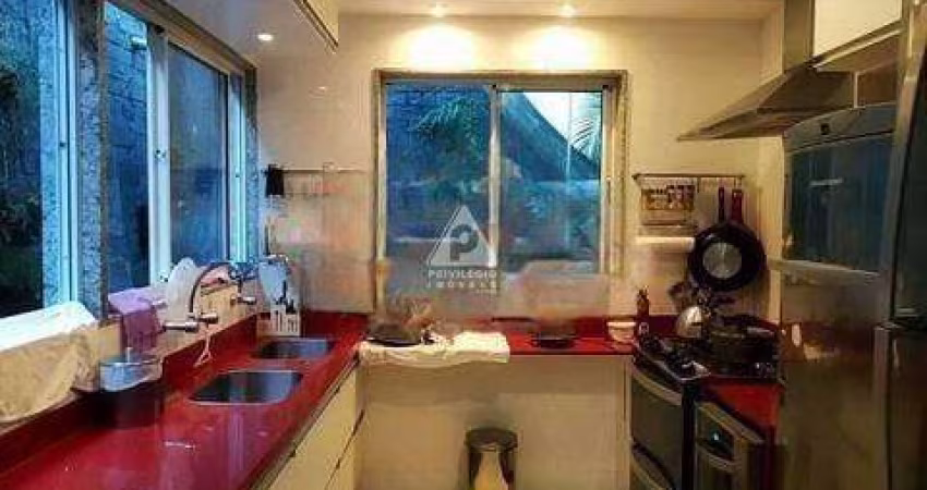 Casa Duplex Toda Reformada !