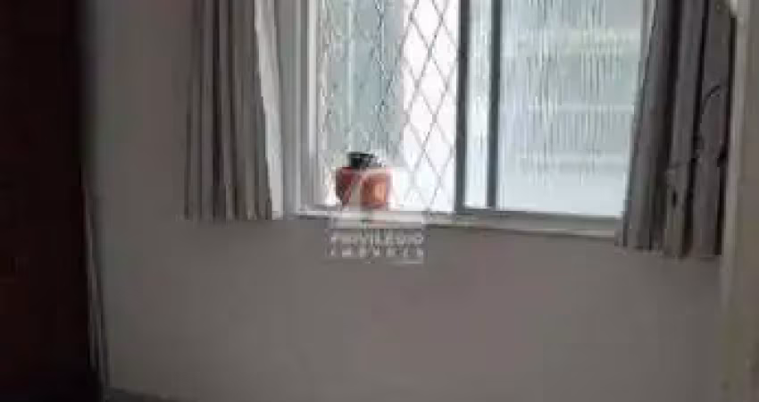 Apartamento à venda, 1 quarto, vila isabel - rio de janeiro/rj