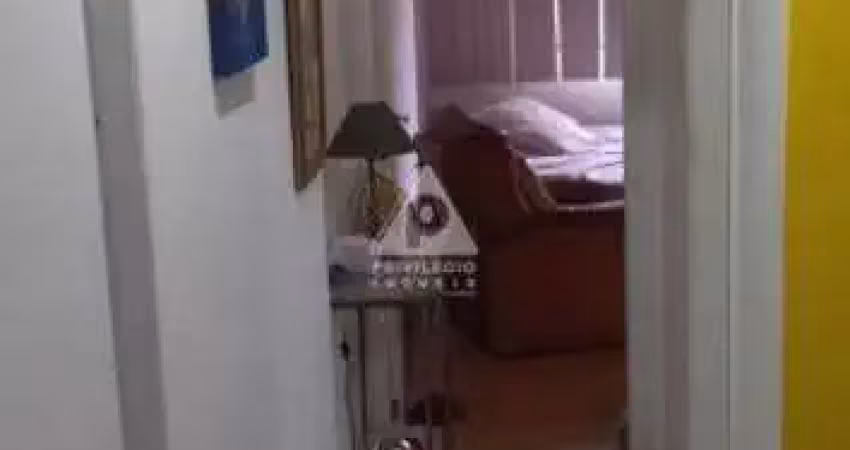 Kitnetconjugado à venda, 1 quarto, praça da bandeira - rio de janeiro/rj