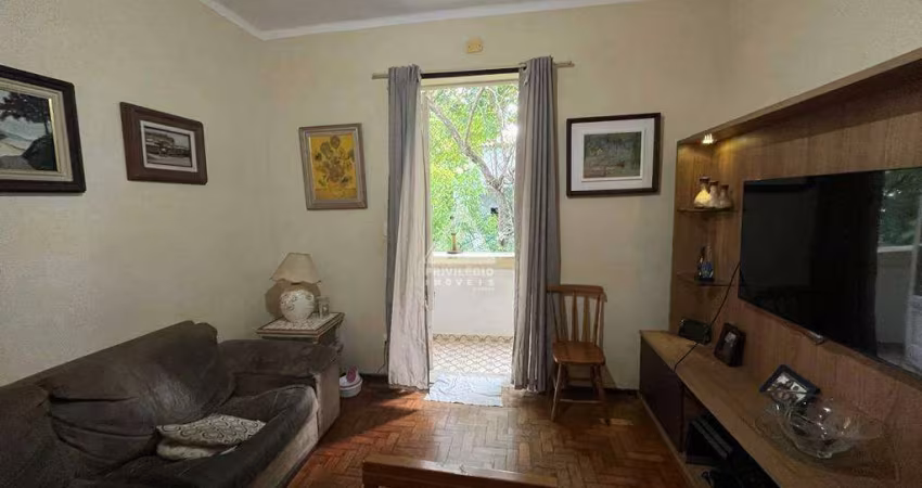 privilegio vende excelente apartamento coladinho na praça afonso pena rua sem saída com segurança 24 horas arborizada prédio colonial sem elevador .