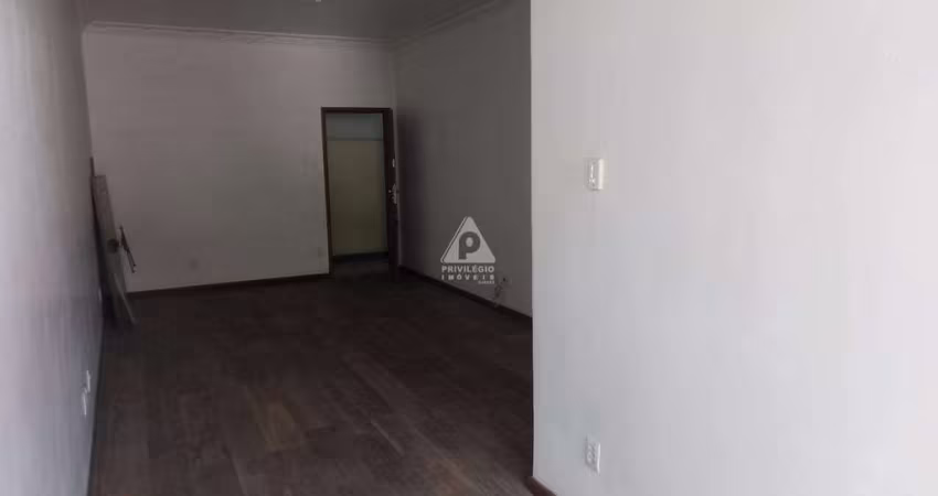 APARTAMENTO A VENDA DOIS QUARTOS PRÓXIMO AO METRÔ SÃO FRANCISCO XAVIER