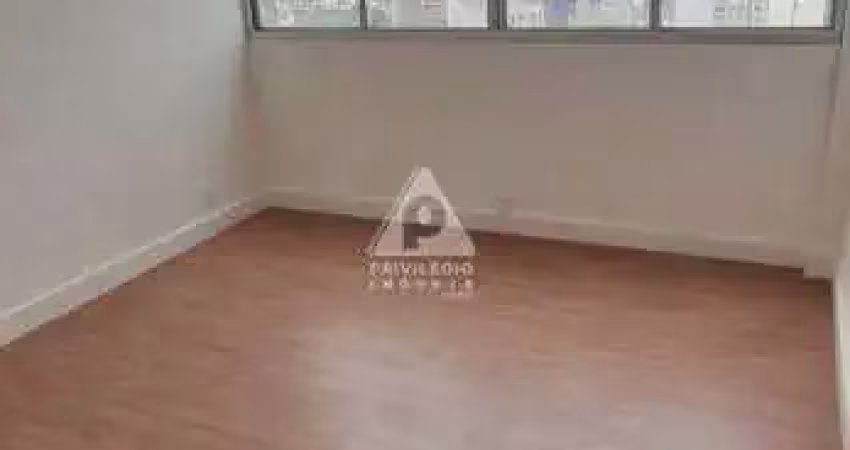 Vendo cobertura rua barão de pirassinunga - 3 quartos - área com churrasqueira e 250 m² e duas vagas de garagem