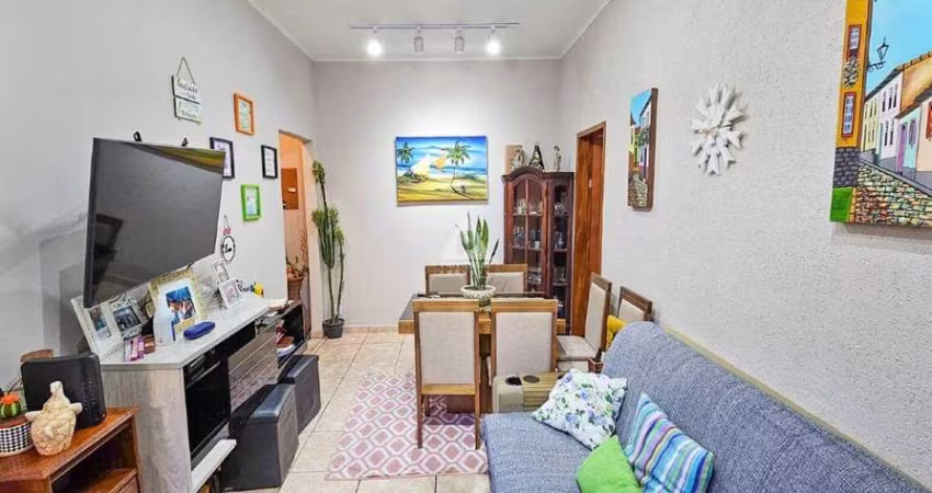 Apartamento 2 QTS, próximo ao Norte Shopping, Engengão e Dias da Cruz