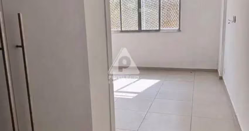 Otimo imovel a venda na rua visconde de santa isabel com 75m2