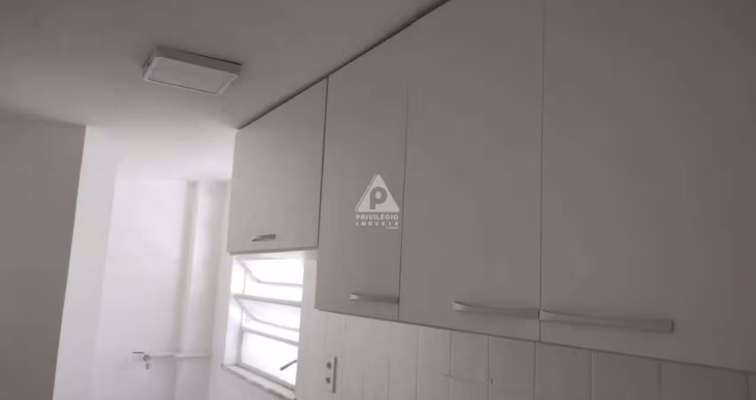 Apartamento a venda , 1 quarto, Meier