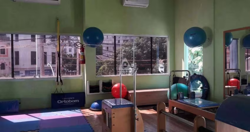 Casa comercial a venda , Tijuca