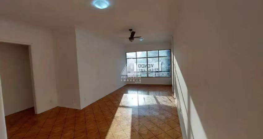Apartamento à venda, 3 quartos, 2 banheiros, 108m², 31m do metrô, tijuca-rj.