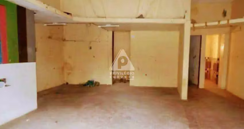 Ponto comercial à venda na Rua Coração de Maria, --, Méier, Rio de Janeiro