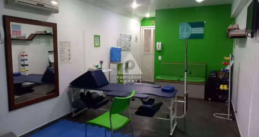 Sala comercial à venda na Boulevard Vinte e Oito de Setembro, --, Vila Isabel, Rio de Janeiro